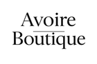 Avoire Boutique